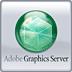 Adobe Graphics Server