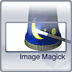 Image Magick