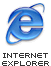 Internet Explorer