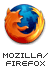 Mozilla/Firefox