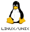 Linux/Unix