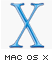 Mac OS X