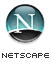 Netscape