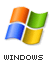 Microsoft Windows